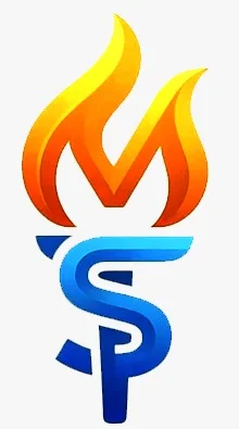Logo Mugi Subagyo, S.Kom., CT, CPC, CMT, CHCGM, CNLP